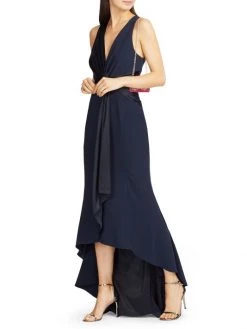 DOLCE&GABBANA Micro D&G Girls Leather Shoulder Bag -Deals DOLCE&GABBANA Store unnamed file 2836