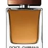 DOLCE&GABBANA DG The One For Men Eau De Toilette -Deals DOLCE&GABBANA Store unnamed file 2841