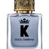 DOLCE&GABBANA K By Dolce & Gabbana Eau De Toilette -Deals DOLCE&GABBANA Store unnamed file 2865