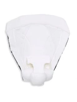 DOLCE&GABBANA Dolce X Gabbana X MiaMilly Leopard Baby Carrier For Kids -Deals DOLCE&GABBANA Store unnamed file 2881