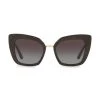 DOLCE&GABBANA 52MM Cat Eye Sunglasses 1 DOLCE&GABBANA 52MM Cat Eye Sunglasses -Deals DOLCE&GABBANA Store unnamed file 2895