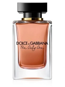 DOLCE&GABBANA Dolce & Gabbana The Only One Eau De Parfum