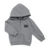 DOLCE&GABBANA Baby Boy's Zip-Front Sweater For Kids -Deals DOLCE&GABBANA Store unnamed file 2906