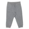 DOLCE&GABBANA Baby Boy's Logo Joggers For Kids