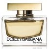 DOLCE&GABBANA The One Eau De Parfum -Deals DOLCE&GABBANA Store unnamed file 2912
