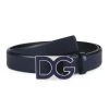 DOLCE&GABBANA DG Logo Buckle Belt For Men 2 DOLCE&GABBANA DG Logo Buckle Belt For Men -Deals DOLCE&GABBANA Store unnamed file 2916