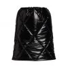 DOLCE&GABBANA Quilted Mini-Skirt 1 DOLCE&GABBANA Quilted Mini-Skirt -Deals DOLCE&GABBANA Store unnamed file 2928