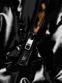 DOLCE&GABBANA Quilted Mini-Skirt -Deals DOLCE&GABBANA Store unnamed file 2934