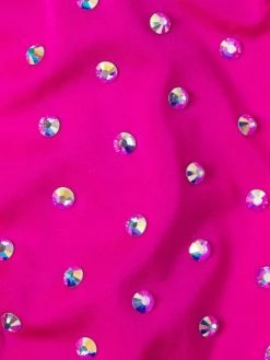 DOLCE&GABBANA Studded High-Waist Briefs -Deals DOLCE&GABBANA Store unnamed file 2968