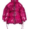DOLCE&GABBANA Oversized Leopard Print Puffer Coat -Deals DOLCE&GABBANA Store unnamed file 2992