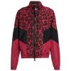 DOLCE&GABBANA Leopard Print Nylon Sweatshirt For Men -Deals DOLCE&GABBANA Store unnamed file 3037