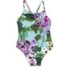 DOLCE&GABBANA Baby Girl's Floral One-Piece Swimsuit For Kids 2 DOLCE&GABBANA Baby Girl's Floral One-Piece Swimsuit For Kids -Deals DOLCE&GABBANA Store unnamed file 3055