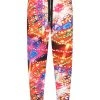 DOLCE&GABBANA Digital-Print Jogger Pants For Men 1 DOLCE&GABBANA Digital-Print Jogger Pants For Men -Deals DOLCE&GABBANA Store unnamed file 3071