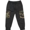 DOLCE&GABBANA Boy's Cargo Pocket Sweatpants For Kids 2 DOLCE&GABBANA Boy's Cargo Pocket Sweatpants For Kids -Deals DOLCE&GABBANA Store unnamed file 3104
