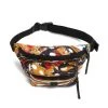 DOLCE&GABBANA Printed Belt Bag For Kids -Deals DOLCE&GABBANA Store unnamed file 3106