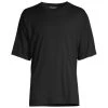 DOLCE&GABBANA Solid Cotton T-Shirt For Men -Deals DOLCE&GABBANA Store unnamed file 313