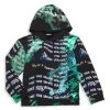 DOLCE&GABBANA Little Kid's & Kid's "Take Your Dreams Seriously" Digital Hoodie For Kids 1 DOLCE&GABBANA Little Kid's & Kid's "Take Your Dreams Seriously" Digital Hoodie For Kids -Deals DOLCE&GABBANA Store unnamed file 3164