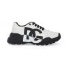 DOLCE&GABBANA Kid's Contrast Logo Platform Sneakers For Kids 1 DOLCE&GABBANA Kid's Contrast Logo Platform Sneakers For Kids -Deals DOLCE&GABBANA Store unnamed file 3170