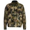DOLCE&GABBANA Camo-Print Velvet Jacket For Men 1 DOLCE&GABBANA Camo-Print Velvet Jacket For Men -Deals DOLCE&GABBANA Store unnamed file 3174