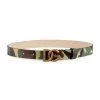 DOLCE&GABBANA Camo Logo Buckle Belt For Kids -Deals DOLCE&GABBANA Store unnamed file 3218