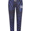 DOLCE&GABBANA Zebra Jersey Slim-Cut Joggers For Men 2 DOLCE&GABBANA Zebra Jersey Slim-Cut Joggers For Men -Deals DOLCE&GABBANA Store unnamed file 3221