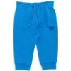 DOLCE&GABBANA Baby Boy's Stretch Cotton Sweatpants For Kids -Deals DOLCE&GABBANA Store unnamed file 3234