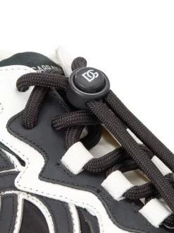 DOLCE&GABBANA Logo Patch Sneakers For Men -Deals DOLCE&GABBANA Store unnamed file 324