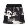 DOLCE&GABBANA Little Boy's & Boy's Camouflage Shorts For Kids -Deals DOLCE&GABBANA Store unnamed file 3257