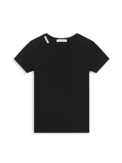 Deals DOLCE&GABBANA Store -Deals DOLCE&GABBANA Store unnamed file 3265