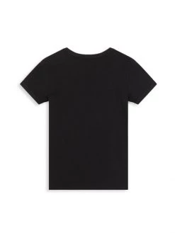 DOLCE&GABBANA Boy's 2-Pack T-Shirts For Kids Grey -Deals DOLCE&GABBANA Store unnamed file 3266