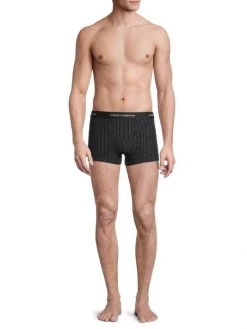 Deals DOLCE&GABBANA Store -Deals DOLCE&GABBANA Store unnamed file 3271