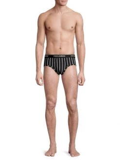 Deals DOLCE&GABBANA Store -Deals DOLCE&GABBANA Store unnamed file 3276