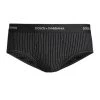 DOLCE&GABBANA Brando Pinstripe Briefs For Men -Deals DOLCE&GABBANA Store unnamed file 3280