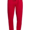 DOLCE&GABBANA Plaque Logo Sweatpants For Men -Deals DOLCE&GABBANA Store unnamed file 329