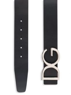 Deals DOLCE&GABBANA Store -Deals DOLCE&GABBANA Store unnamed file 3291