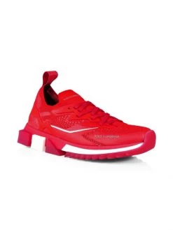 Deals DOLCE&GABBANA Store -Deals DOLCE&GABBANA Store unnamed file 3301