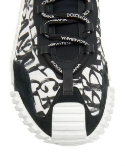 DOLCE&GABBANA NS1 Logo Low-Top Sneakers For Men 11 DOLCE&GABBANA NS1 Logo Low-Top Sneakers For Men -Deals DOLCE&GABBANA Store unnamed file 359