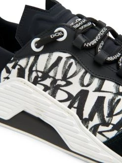 DOLCE&GABBANA NS1 Logo Low-Top Sneakers For Men 13 DOLCE&GABBANA NS1 Logo Low-Top Sneakers For Men -Deals DOLCE&GABBANA Store unnamed file 361