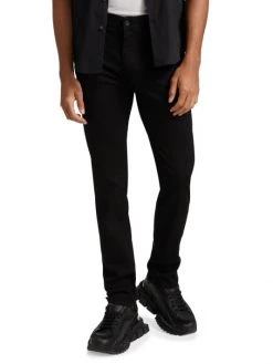 DOLCE&GABBANA Slim-Fit Stretch Jeans For Men 11 DOLCE&GABBANA Slim-Fit Stretch Jeans For Men -Deals DOLCE&GABBANA Store unnamed file 384