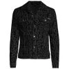 DOLCE&GABBANA Leo Flocked Denim Jacket For Men 1 DOLCE&GABBANA Leo Flocked Denim Jacket For Men -Deals DOLCE&GABBANA Store unnamed file 398