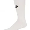 DOLCE&GABBANA Knit Logo Socks For Men 2 DOLCE&GABBANA Knit Logo Socks For Men -Deals DOLCE&GABBANA Store unnamed file 460