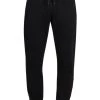 DOLCE&GABBANA Logo-Detailed Cotton-Blend Sweatpants For Men -Deals DOLCE&GABBANA Store unnamed file 486