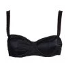 DOLCE&GABBANA Balconnette Silk Bra -Deals DOLCE&GABBANA Store unnamed file 492