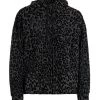 DOLCE&GABBANA Hooded Cotton Sweatshirt For Men -Deals DOLCE&GABBANA Store unnamed file 521
