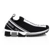 DOLCE&GABBANA Sorrento Logo Slip-On Sneakers For Men White Black 2 DOLCE&GABBANA Sorrento Logo Slip-On Sneakers For Men White Black -Deals DOLCE&GABBANA Store unnamed file 547