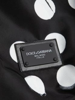 DOLCE&GABBANA Print-Block Logo Bomber Jacket For Men 15 DOLCE&GABBANA Print-Block Logo Bomber Jacket For Men -Deals DOLCE&GABBANA Store unnamed file 582