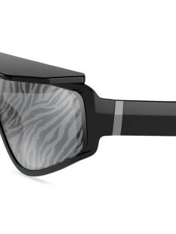 DOLCE&GABBANA 46MM Shield Sunglasses -Deals DOLCE&GABBANA Store unnamed file 585