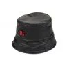 DOLCE&GABBANA Glossy Logo Bucket Hat For Men -Deals DOLCE&GABBANA Store unnamed file 611