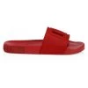 DOLCE&GABBANA DG Pool Slides For Men Red -Deals DOLCE&GABBANA Store unnamed file 62