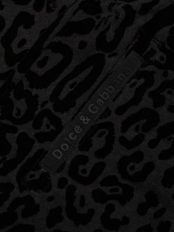 DOLCE&GABBANA DG Leopard Jogger Pants For Men 15 DOLCE&GABBANA DG Leopard Jogger Pants For Men -Deals DOLCE&GABBANA Store unnamed file 624